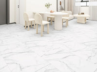 18"x36" Moonstone Vinyl Tile $4.99/sqf 22.5/Box