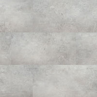 12"x24" Mountain Gray Vinyl Tile (pad attached) $3.69/sf 19.37 sf/box