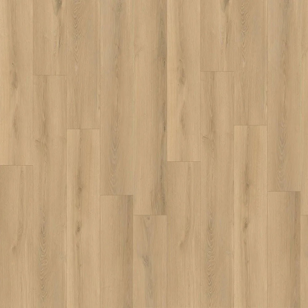 Ariel Laminate $3.69/sf 19.27 sf/box