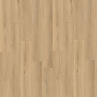 Ariel Laminate $3.69/sf 19.27 sf/box