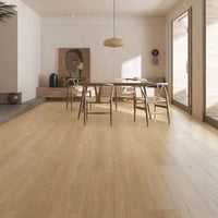 Ariel Laminate $3.69/sf 19.27 sf/box