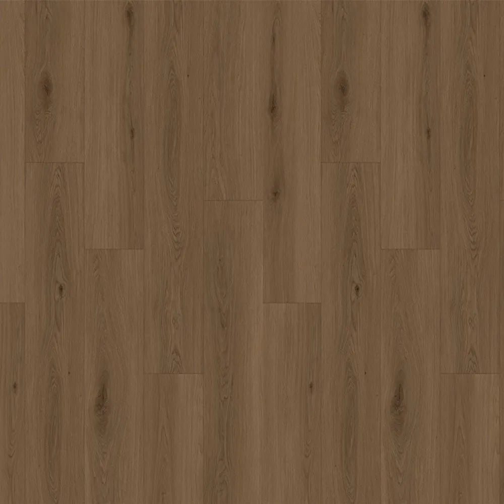 Bianca Laminate $3.69/sf 19.27 sf/box