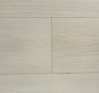 Harbour Mist Laminate $3.59/sf 17.94sf/box