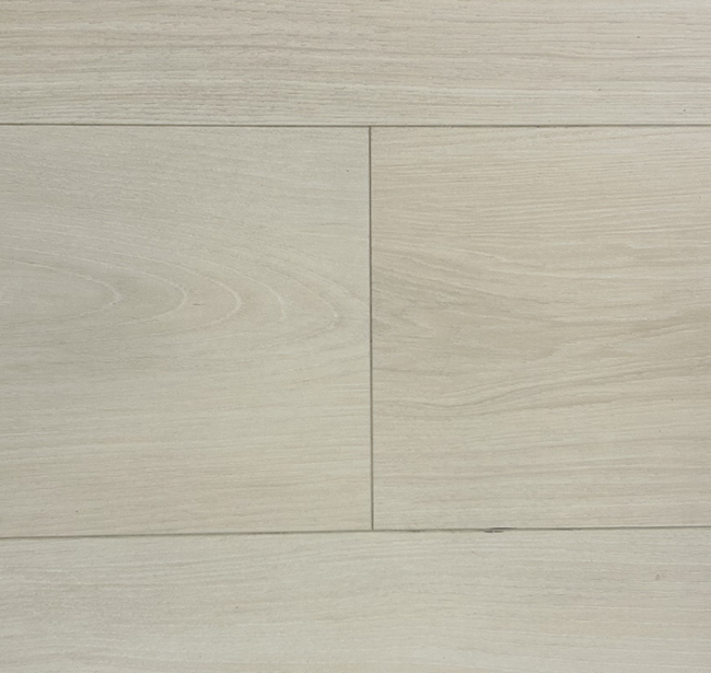 Harbour Mist Laminate $3.59/sf 17.94sf/box