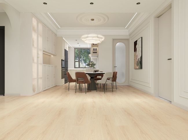 Harbour Mist Laminate $3.59/sf 17.94sf/box