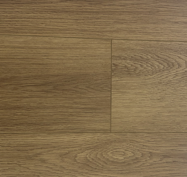 Palisade Laminate $3.59/sf 17.94sf/box