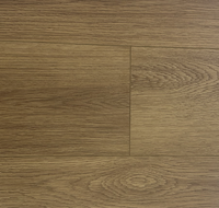Palisade Laminate $3.59/sf 17.94sf/box