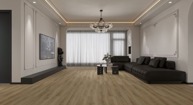 Palisade Laminate $3.59/sf 17.94sf/box