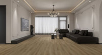 Palisade Laminate $3.59/sf 17.94sf/box