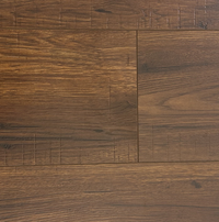 Summit Oak Laminate $3.59/sf 17.94sf/box