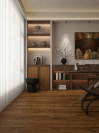 Summit Oak Laminate $3.59/sf 17.94sf/box