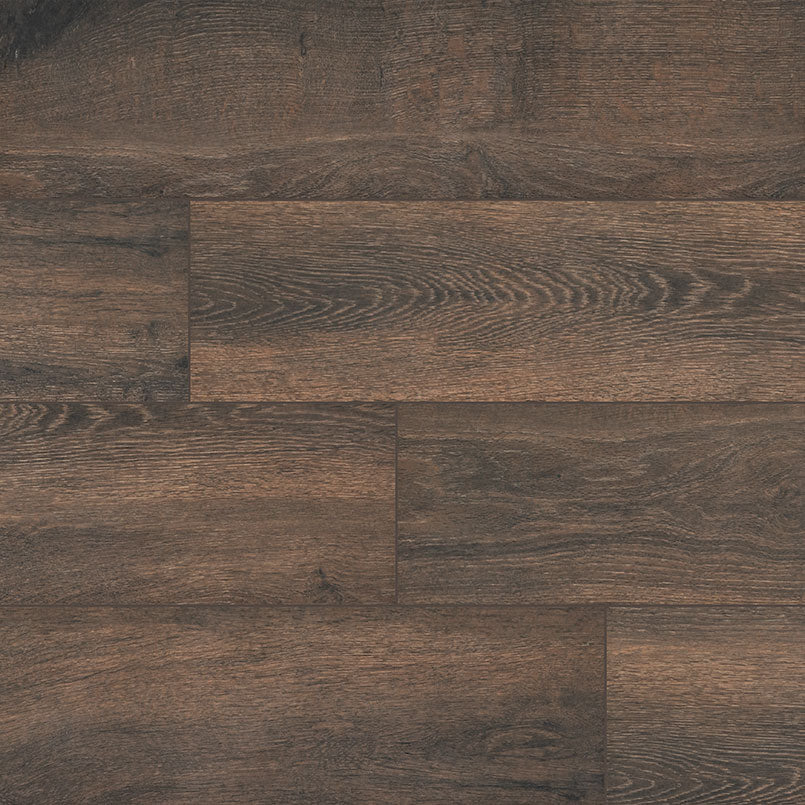 Antoni Nero Wood Tile $3.99/sqft 13.50sqft/box