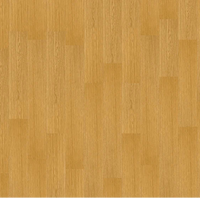 Engineered White Oak: Nevada $5.99/sf 23.81sf/box
