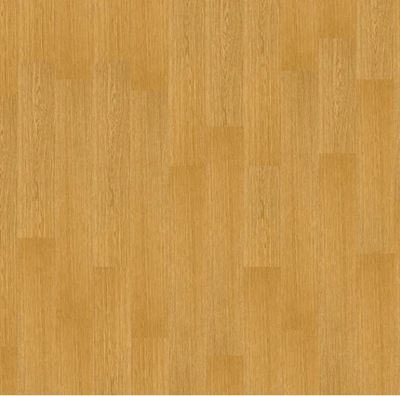 Engineered White Oak: Nevada $5.99/sf 23.81sf/box