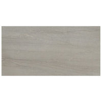12"x24" Malahari Greige Tile $6.99/sf 11.75 sf/box
