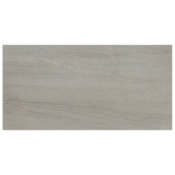 12"x24" Malahari Greige Tile $6.99/sf 11.75 sf/box