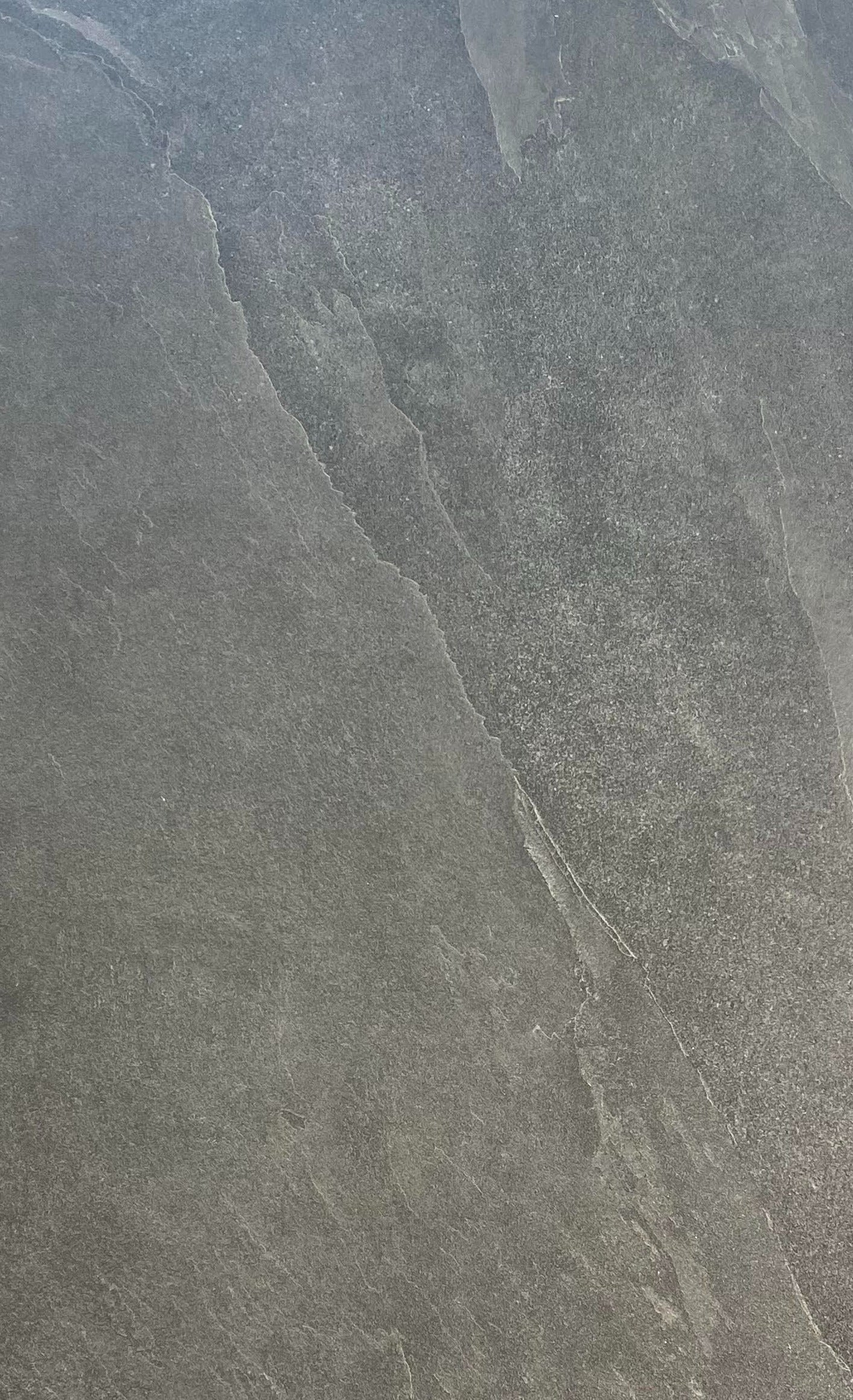 24"x48" Nord Carbon Matte Porcelain Tile  $5.99/sf 15.5 sf/box