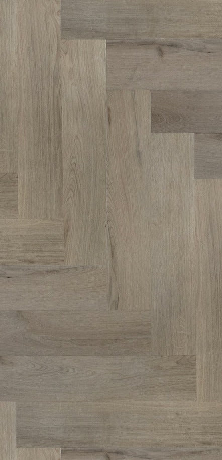 North Head Herringbone vinyl $4.99/sf 6.73 sf/box