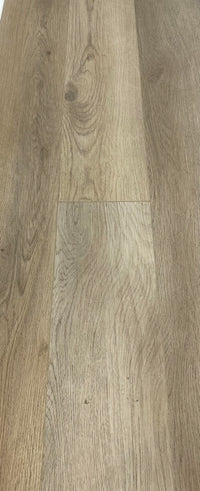 Northern Oak Vinyl $3.39/sf 23.98sf/box