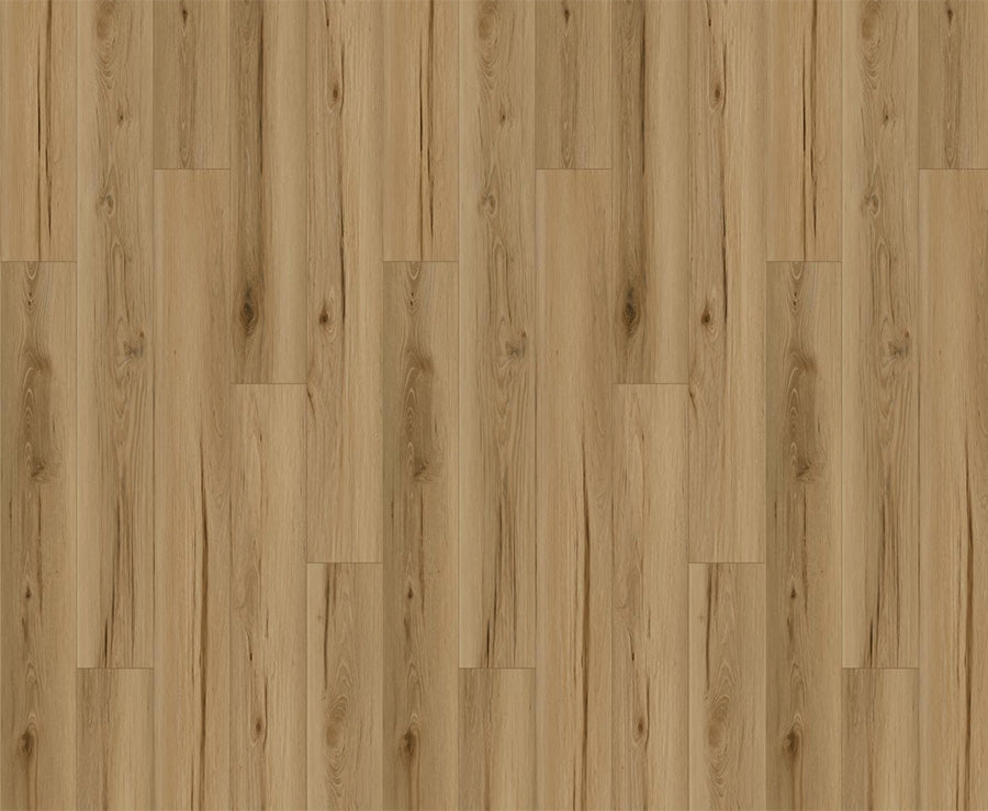 Nova Laminate $3.69/sf 19.27sf./box