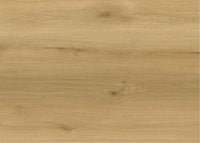 LS5001 Ariel Loose Lay Vinyl Plank $3.99/sf 30.61 sf/box