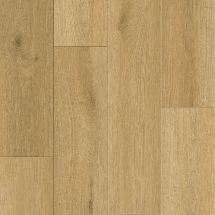LS5001 Ariel Loose Lay Vinyl Plank $3.99/sf 30.61 sf/box