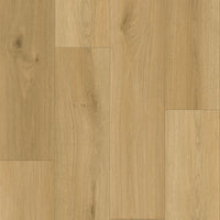 LS5001 Ariel Loose Lay Vinyl Plank $3.99/sf 30.61 sf/box