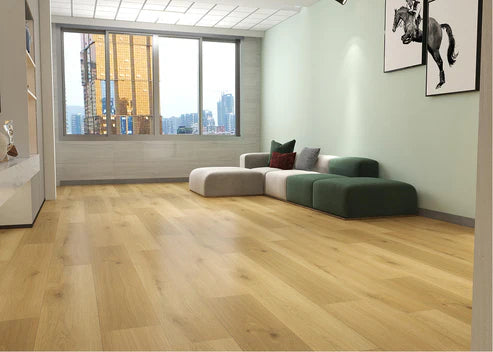 LS5001 Ariel Loose Lay Vinyl Plank $3.99/sf 30.61 sf/box