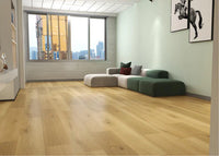 LS5001 Ariel Loose Lay Vinyl Plank $3.99/sf 30.61 sf/box