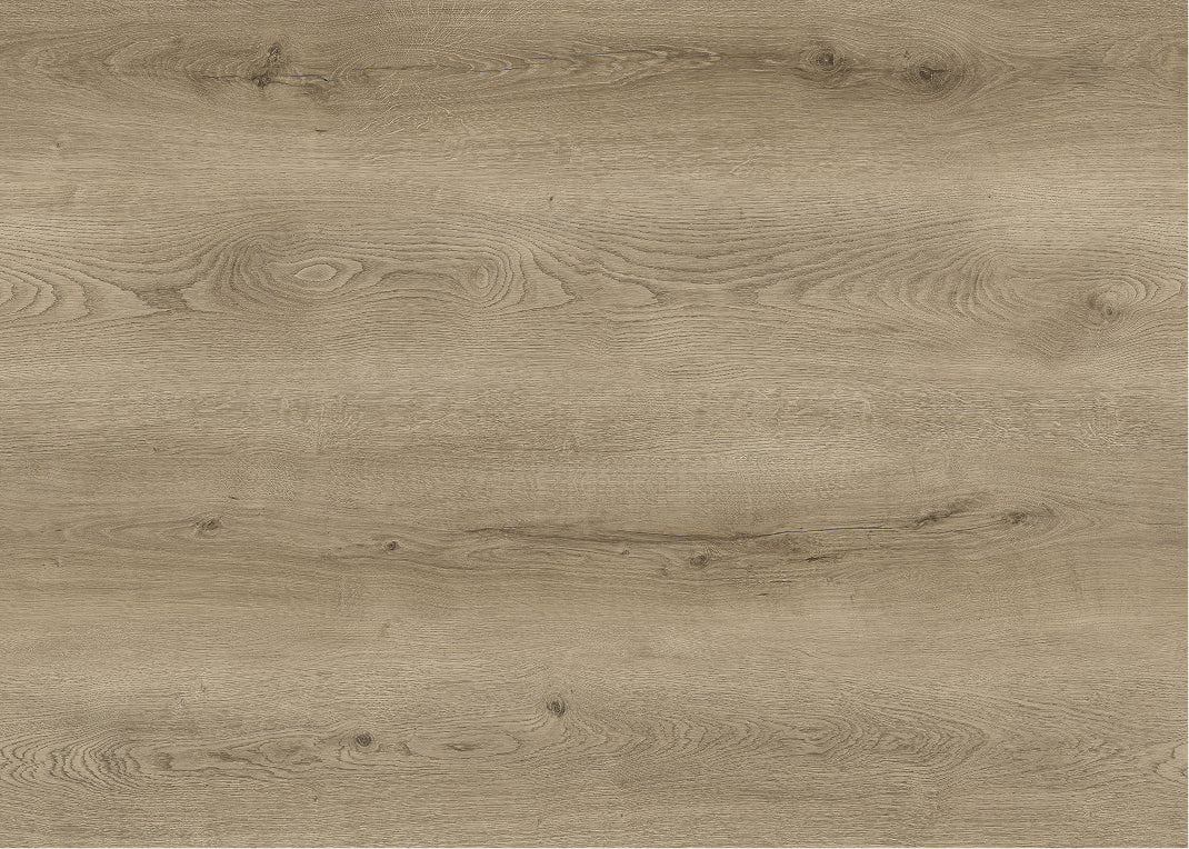 Portia Loose Lay Vinyl Plank $3.99/sf 23.22 sf/box