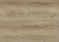 Portia Loose Lay Vinyl Plank $3.99/sf 23.22 sf/box
