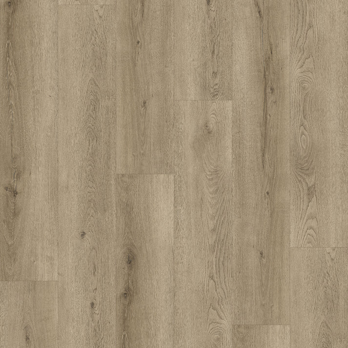 Portia Loose Lay Vinyl Plank $3.99/sf 23.22 sf/box