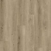 Portia Loose Lay Vinyl Plank $3.99/sf 23.22 sf/box