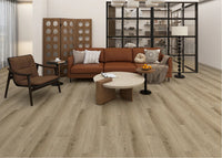 Portia Loose Lay Vinyl Plank $3.99/sf 23.22 sf/box