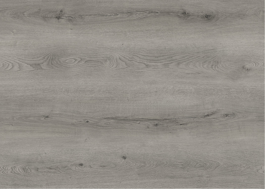 Polaris Loose Lay Vinyl Plank $3.99/sf 23.22 sf/box