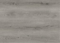 Polaris Loose Lay Vinyl Plank $3.99/sf 23.22 sf/box