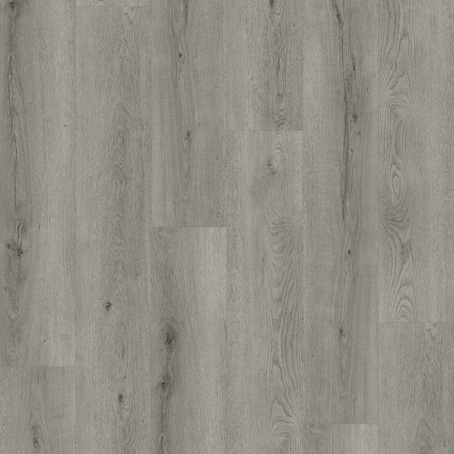 Polaris Loose Lay Vinyl Plank $3.99/sf 23.22 sf/box