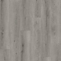 Polaris Loose Lay Vinyl Plank $3.99/sf 23.22 sf/box