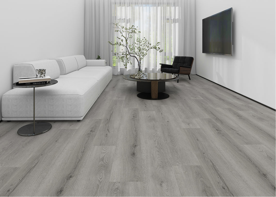 Polaris Loose Lay Vinyl Plank $3.99/sf 23.22 sf/box