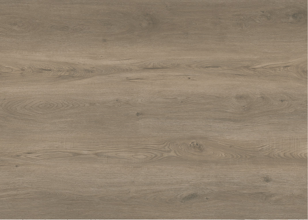 Callisto Loose Lay Vinyl Plank $3.99/sf 23.22 sf/box