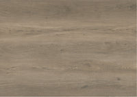 Callisto Loose Lay Vinyl Plank $3.99/sf 23.22 sf/box