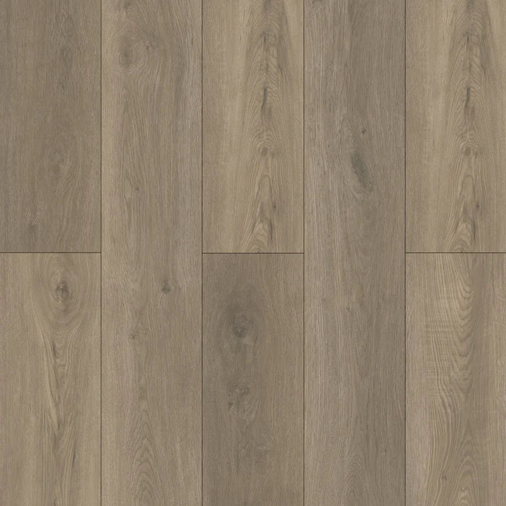 Callisto Loose Lay Vinyl Plank $3.99/sf 23.22 sf/box