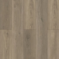 Callisto Loose Lay Vinyl Plank $3.99/sf 23.22 sf/box