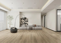 Callisto Loose Lay Vinyl Plank $3.99/sf 23.22 sf/box