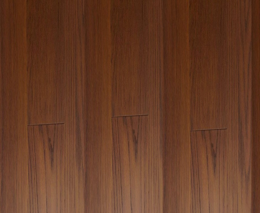 Engineered Oak: 404-D $5.99/SF 23.81 sf/box