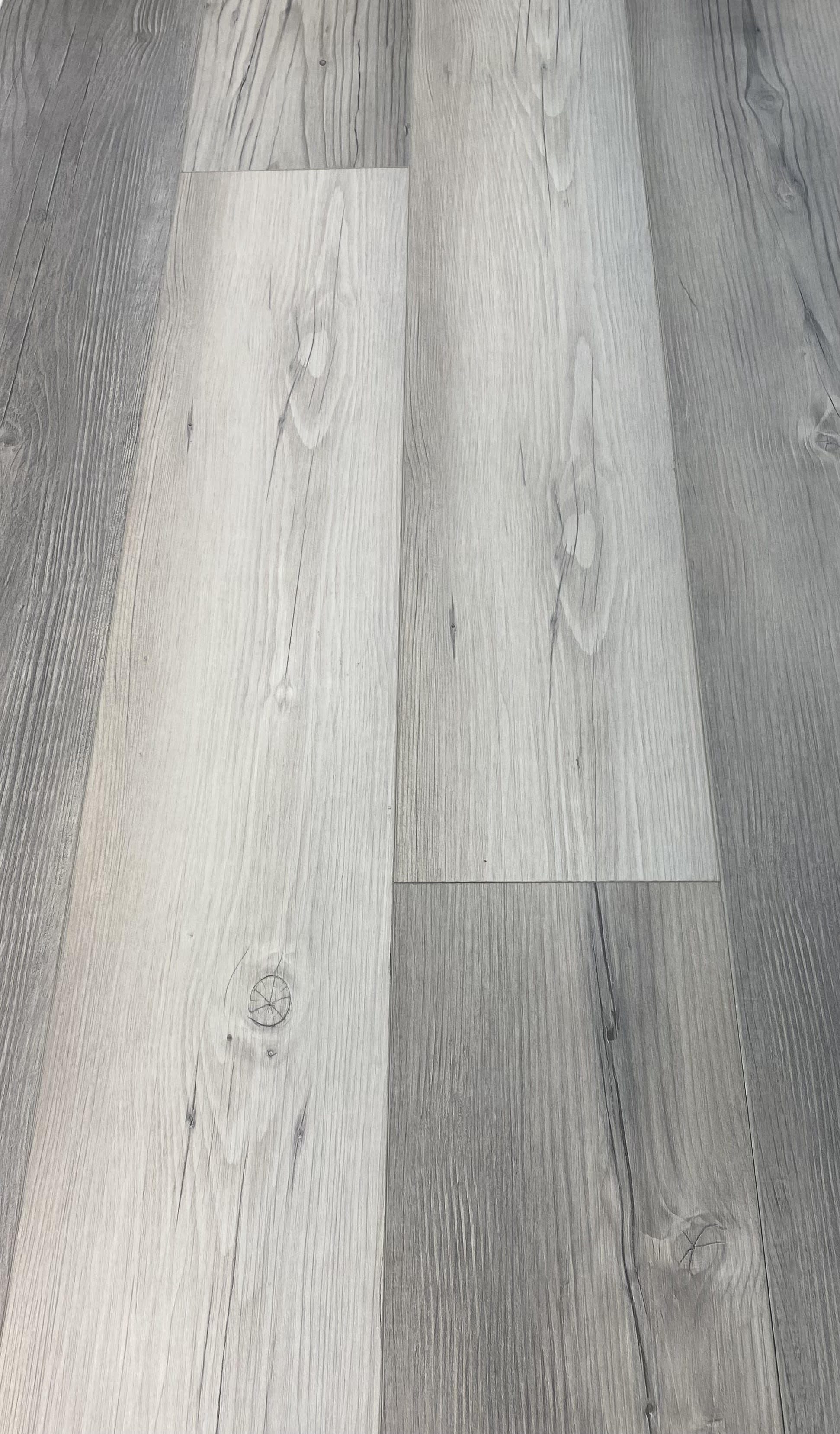 Outer Banks Grey Vinyl (Pad Attached) $2.89/sf 26.72sf/box – Source ...