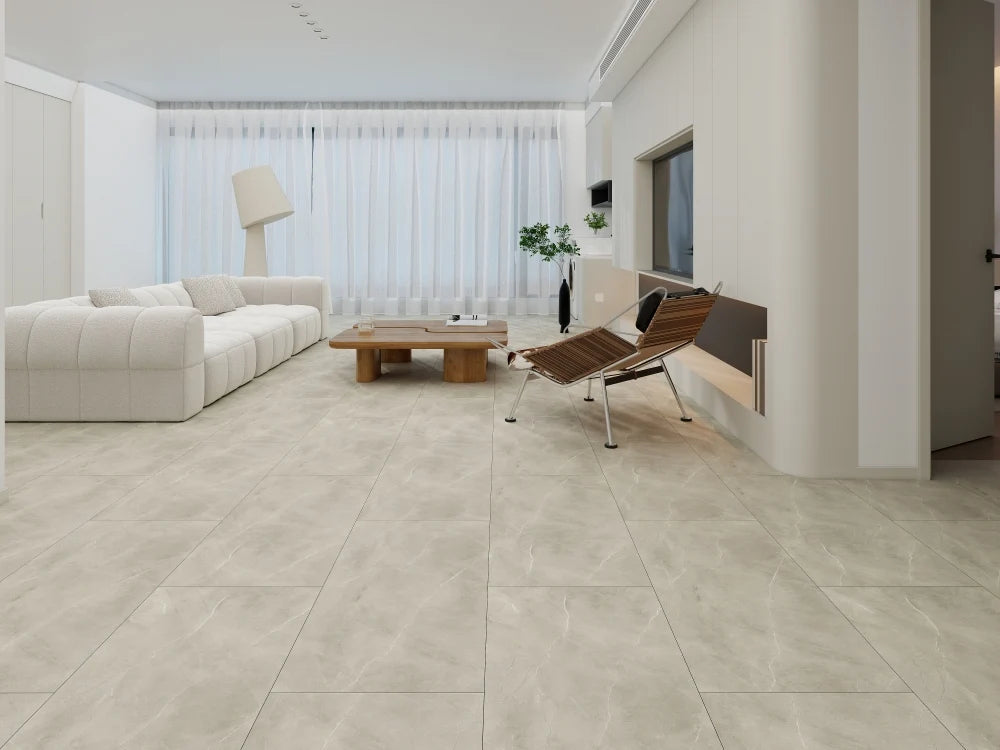 Oxide 7mm Vinyl Tiles $4.59/sf 16.03sf/box