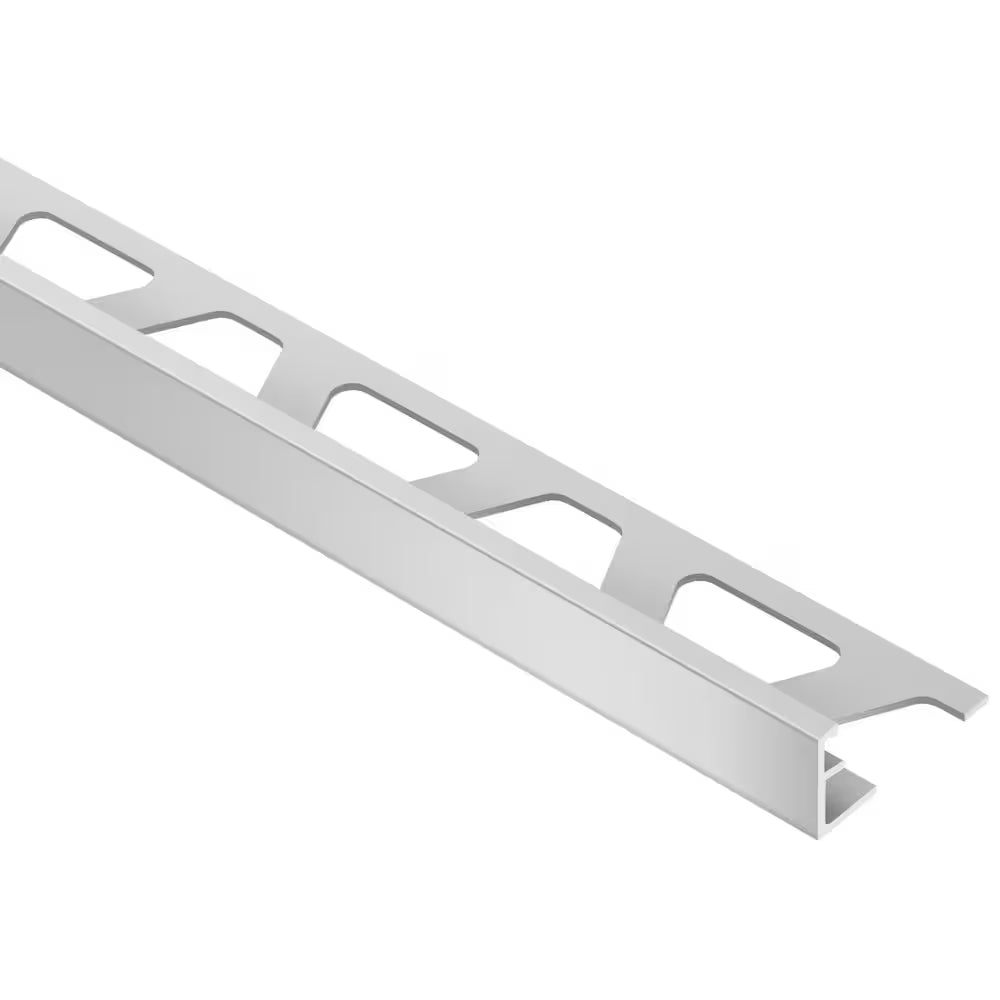 Metal Tile Edge $19.99