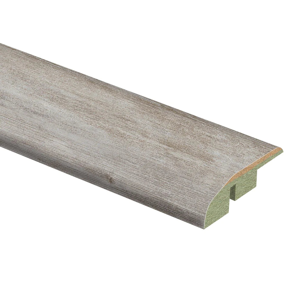 Laminate Reducers