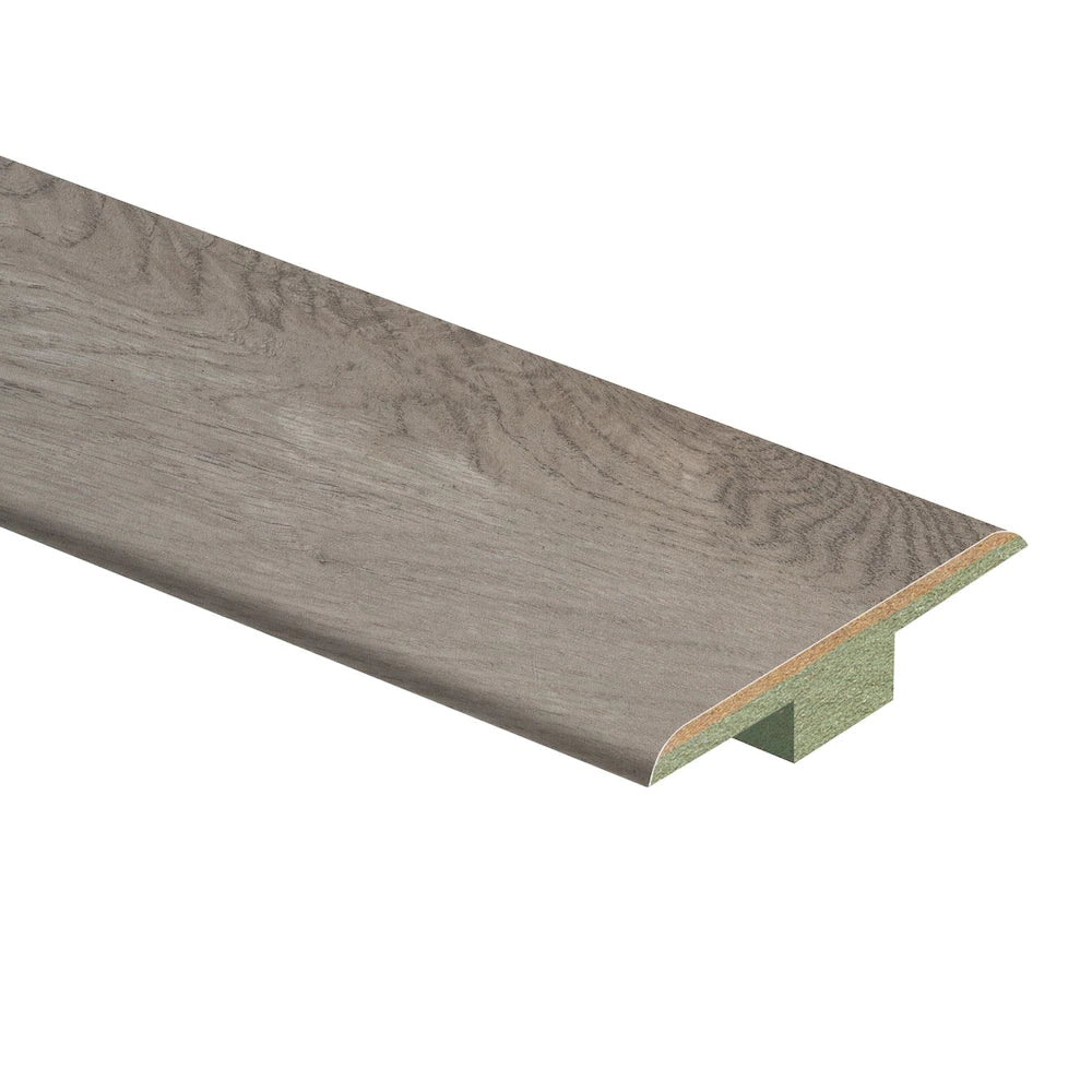 Trims - Laminate T-Moldings